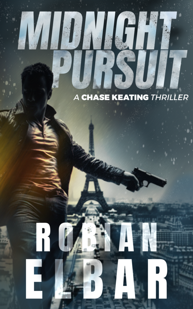 MIDNIGHT_PURSUIT_EBOOK